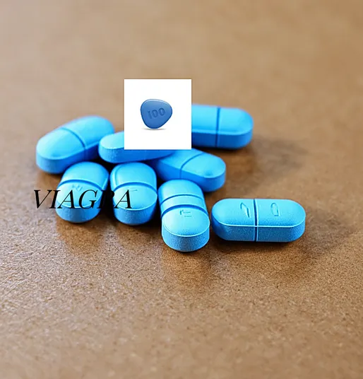 Comprare viagra economico